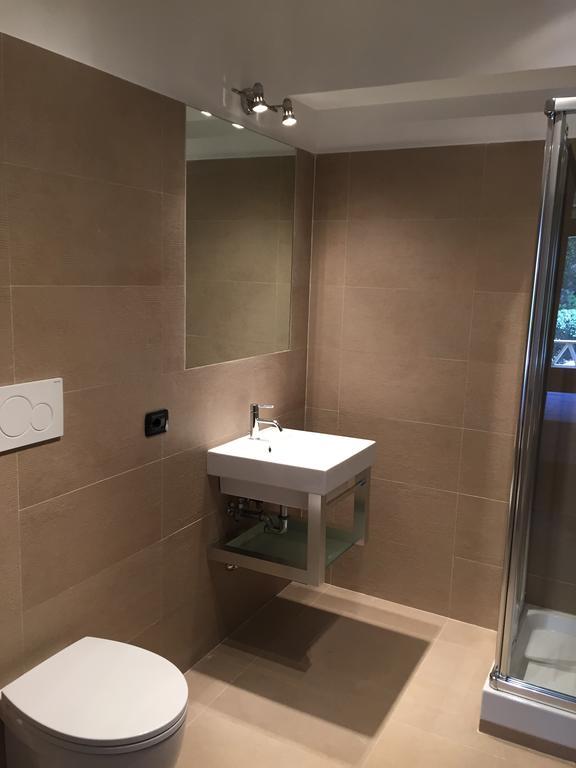 Almaresort B&B Roma Rom bilde