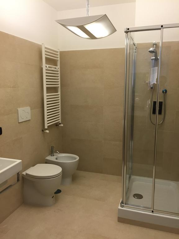 Almaresort B&B Roma Rom bilde