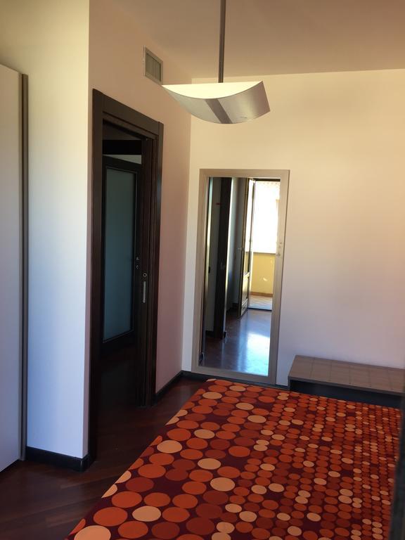 Almaresort B&B Roma Rom bilde