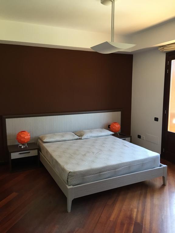Almaresort B&B Roma Rom bilde