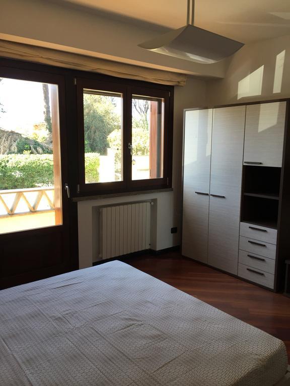 Almaresort B&B Roma Rom bilde